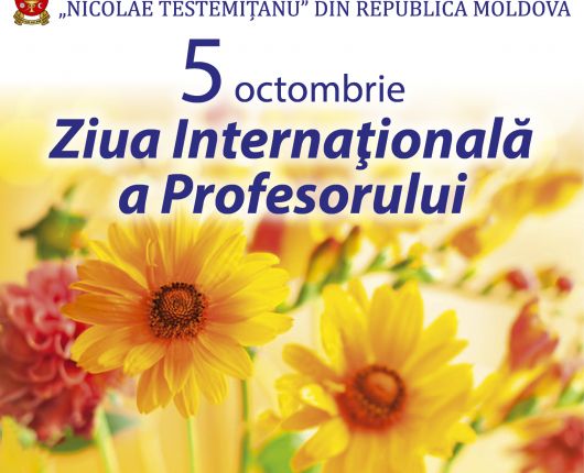 ziua