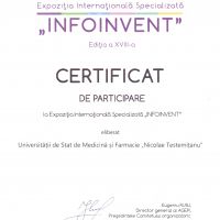 Infoinvent